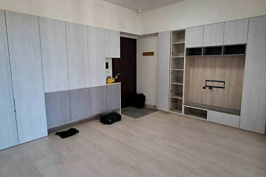 兆基社會住宅🏡竹慶金璽/金雅商圈/大坪數/四房/可租補（第4張）