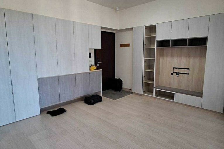兆基社會住宅🏡竹慶金璽/金雅商圈/大坪數/四房/可租補(第4張)
