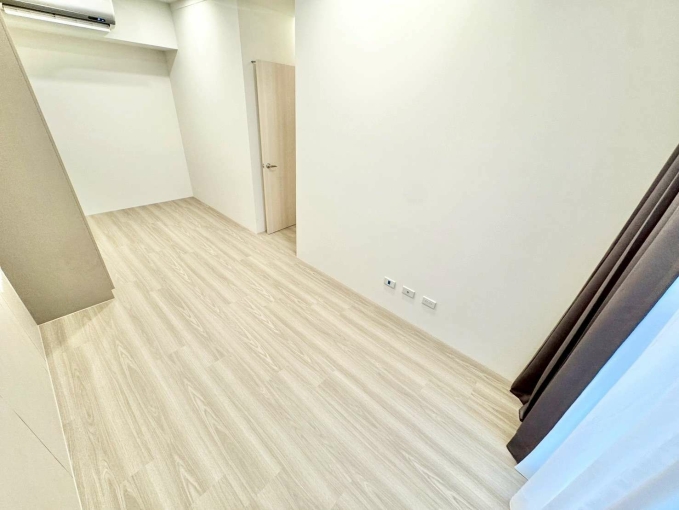 宣💕正七期全新屋況💕台水台電💕可雙租補💕家具可全配💕兩房含車位💕（第7張）