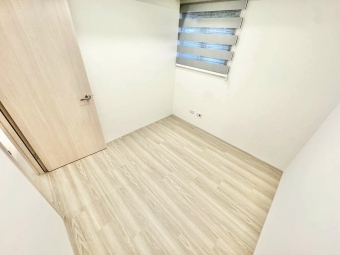 宣💕正七期全新屋況💕台水台電💕可雙租補💕家具可全配💕兩房含車位💕（第13張）