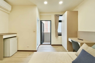 三信公園✔喵嗚❤專屬洗衣機❤️租補 - Image 17