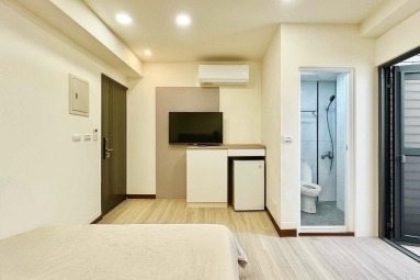 三信公園✔喵嗚❤專屬洗衣機❤️租補 - Image 14