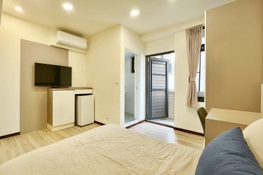 三信公園✔喵嗚❤專屬洗衣機❤️租補 - Image 11