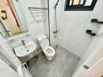 三信公園✔喵嗚❤專屬洗衣機❤️租補 - Image 20