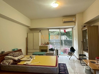 兆基社會住宅🏠碧藍灣套房可租補🏀（第1張）