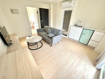 ✨可雙租補✨可寵✨正一房一廳✨子母車✨大面採光（第5張）