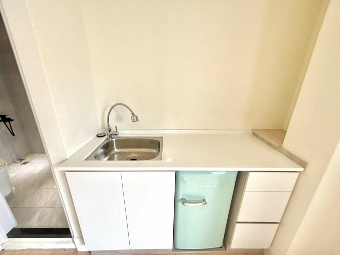 ✨可雙租補✨可寵✨正一房一廳✨子母車✨大面採光（第7張）