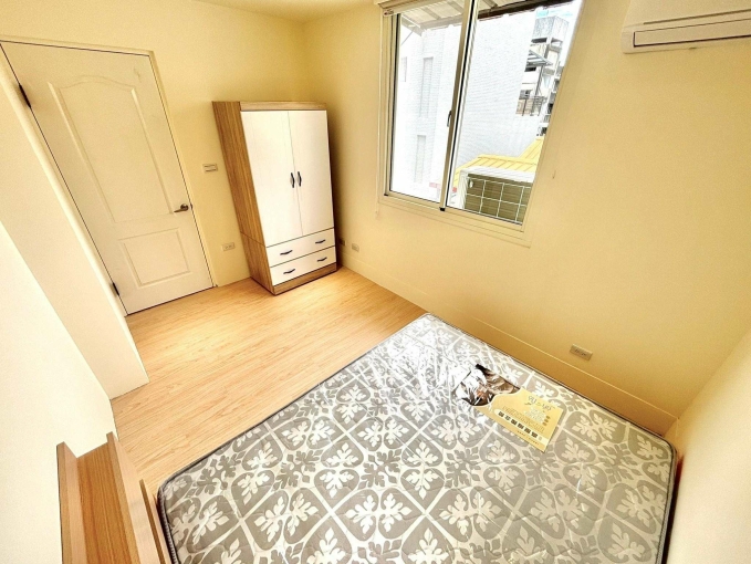 ✨可雙租補✨可寵✨正一房一廳✨子母車✨大面採光（第8張）