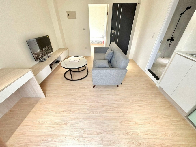 ✨可雙租補✨可寵✨正一房一廳✨子母車✨大面採光（第6張）