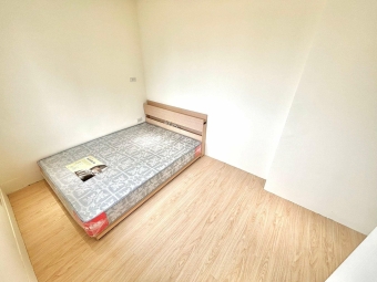 ✨可雙租補✨可寵✨正一房一廳✨子母車✨大面採光（第11張）