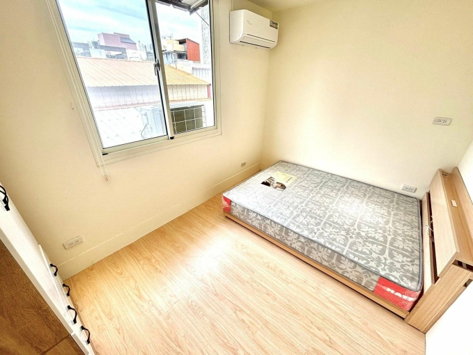 ✨可雙租補✨可寵✨正一房一廳✨子母車✨大面採光（第10張）