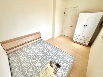 ✨可雙租補✨可寵✨正一房一廳✨子母車✨大面採光（第9張）