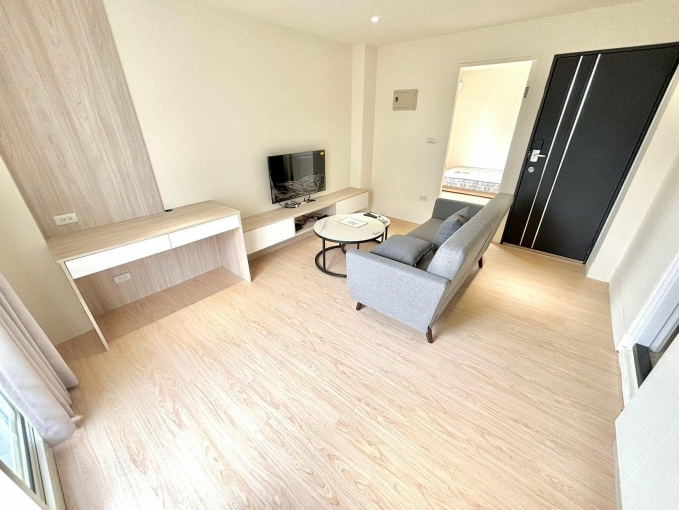 ✨可雙租補✨可寵✨正一房一廳✨子母車✨大面採光（第4張）