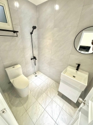 ✨可雙租補✨可寵✨正一房一廳✨子母車✨大面採光（第12張）