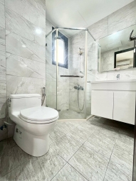 三房二廳🍀租屋補助🍀家具電全配🍀平面車位🍀可戶籍報稅（第12張）