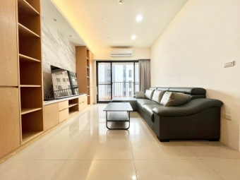 三房二廳🍀租屋補助🍀家具電全配🍀平面車位🍀可戶籍報稅（第1張）