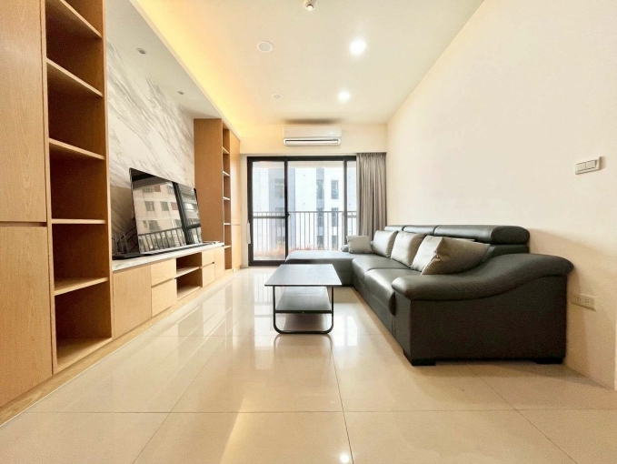 三房二廳🍀租屋補助🍀家具電全配🍀平面車位🍀可戶籍報稅（第1張）