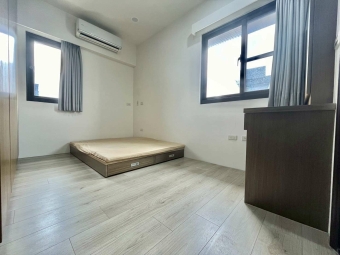 三房二廳🍀租屋補助🍀家具電全配🍀平面車位🍀可戶籍報稅（第7張）