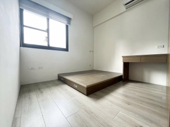 三房二廳🍀租屋補助🍀家具電全配🍀平面車位🍀可戶籍報稅（第6張）