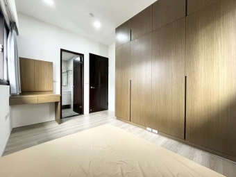 三房二廳🍀租屋補助🍀家具電全配🍀平面車位🍀可戶籍報稅（第10張）