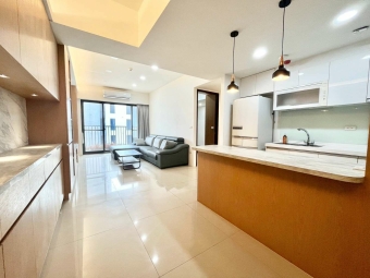 三房二廳🍀租屋補助🍀家具電全配🍀平面車位🍀可戶籍報稅（第4張）