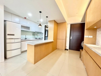 三房二廳🍀租屋補助🍀家具電全配🍀平面車位🍀可戶籍報稅（第2張）