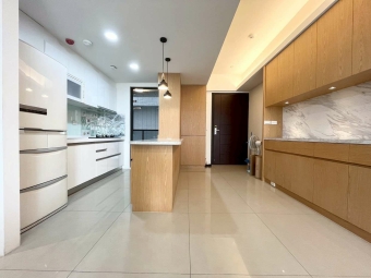 三房二廳🍀租屋補助🍀家具電全配🍀平面車位🍀可戶籍報稅（第5張）