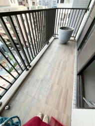 三房二廳🍀租屋補助🍀家具電全配🍀平面車位🍀可戶籍報稅（第9張）