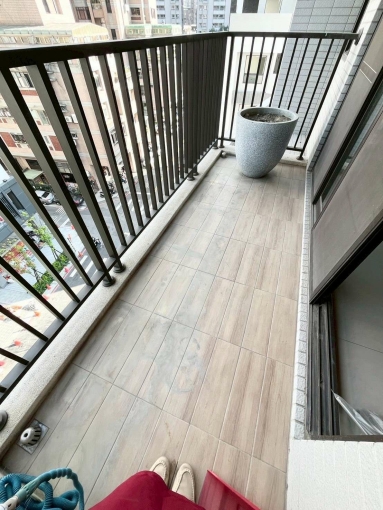 三房二廳🍀租屋補助🍀家具電全配🍀平面車位🍀可戶籍報稅（第9張）