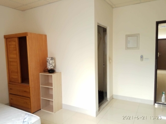 舒適套房（仲介勿擾）-3樓（第4張）