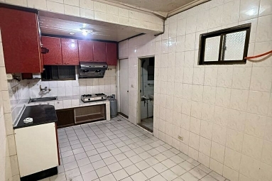 兆基社會住宅🏠寵物友善!免爬高空間大（第5張）