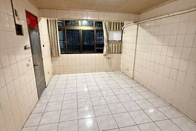 兆基社會住宅🏠寵物友善!免爬高空間大（第2張）