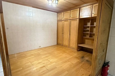 兆基社會住宅🏠寵物友善!免爬高空間大（第4張）