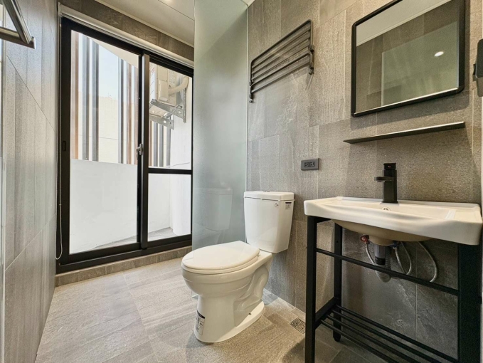 🌳可雙租補💖電梯✨乾溼分離🏠陽台獨洗💖（第5張）