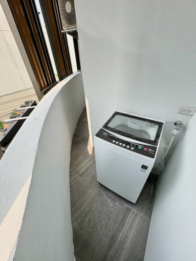 🌳可雙租補💖電梯✨乾溼分離🏠陽台獨洗💖（第7張）