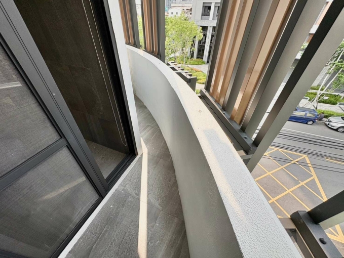 🌳可雙租補💖電梯✨乾溼分離🏠陽台獨洗💖（第6張）