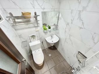 台中車站🌳全新🌳租補🌳喵喵（第10張）