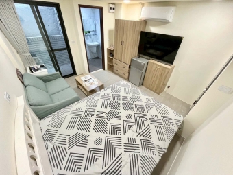 台中車站🌳全新🌳租補🌳喵喵（第8張）