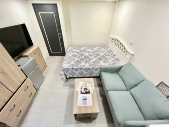 台中車站🌳全新🌳租補🌳喵喵（第6張）