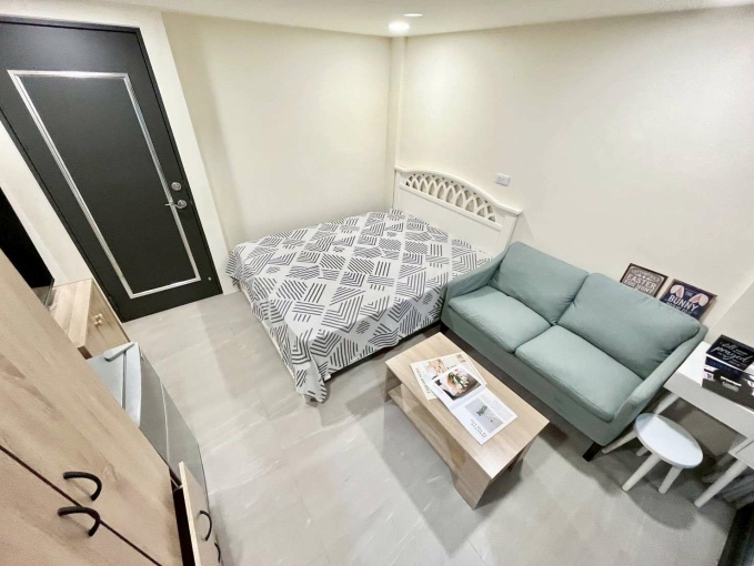 台中車站🌳全新🌳租補🌳喵喵（第5張）