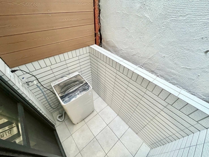 台中車站🌳全新🌳租補🌳喵喵（第11張）