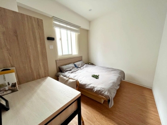 中和區.捷運永安市場站.大陽台.兩房一廳A02 - Image 13