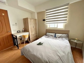 中和區.捷運永安市場站.大陽台.兩房一廳A02 - Image 14