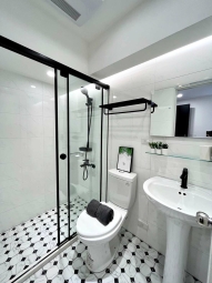 中和區.捷運永安市場站.大陽台.兩房一廳A02 - Image 20