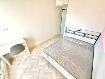 蓁心推薦❤️‍🔥全新完工❤️‍🔥可租補❤️‍🔥台水台電❤️‍🔥陽台獨洗❤️‍🔥C - Image 11