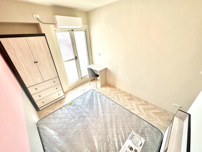 蓁心推薦❤️‍🔥全新完工❤️‍🔥可租補❤️‍🔥台水台電❤️‍🔥陽台獨洗❤️‍🔥C - Image 2