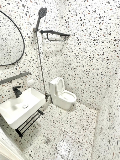 蓁心推薦❤️‍🔥全新完工❤️‍🔥可租補❤️‍🔥台水台電❤️‍🔥陽台獨洗❤️‍🔥C - Image 6