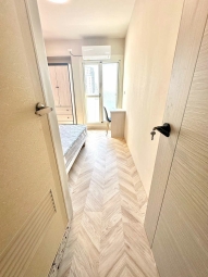 蓁心推薦❤️‍🔥全新完工❤️‍🔥可租補❤️‍🔥台水台電❤️‍🔥陽台獨洗❤️‍🔥C - Image 12