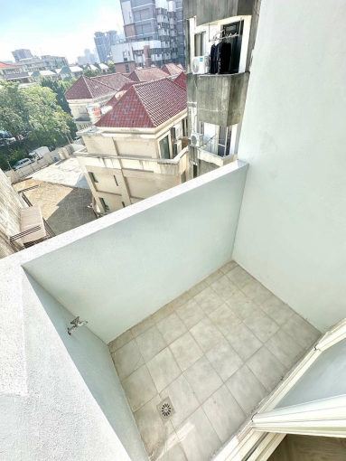 蓁心推薦❤️‍🔥全新完工❤️‍🔥可租補❤️‍🔥台水台電❤️‍🔥陽台獨洗❤️‍🔥C - Image 7