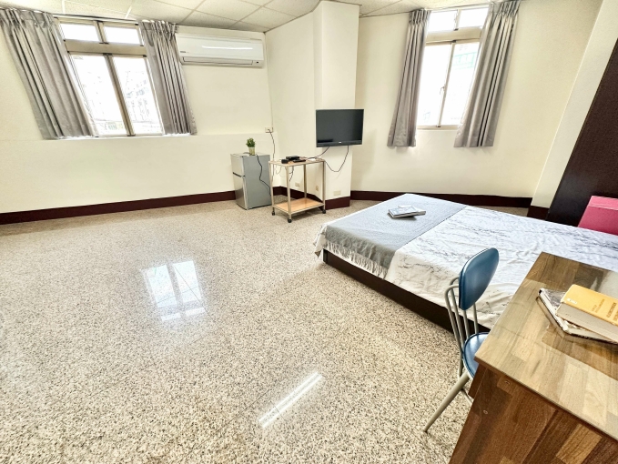 樂成👌租補💕變頻✨採光好 - Image 8